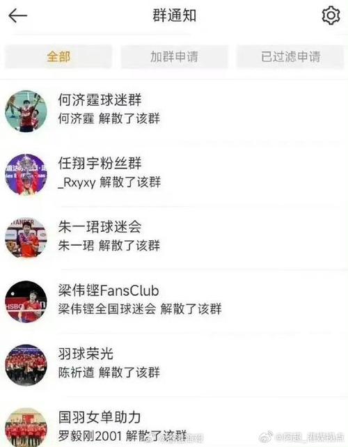 我们可以借