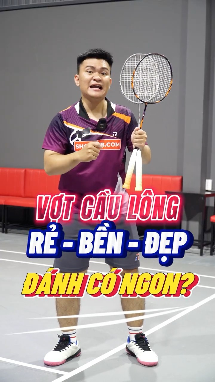 的杰出表现