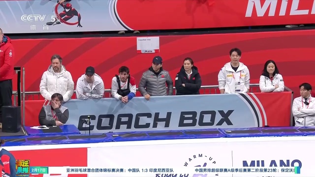 结合专业团