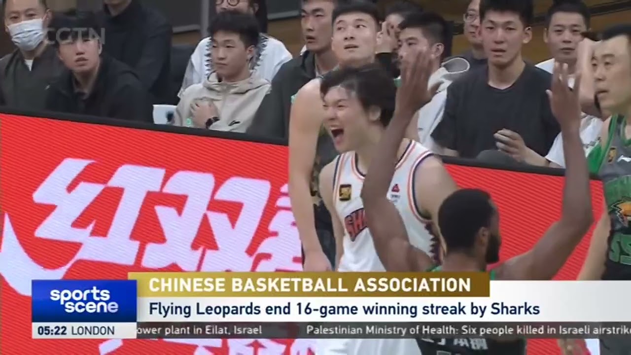 的经历与思
