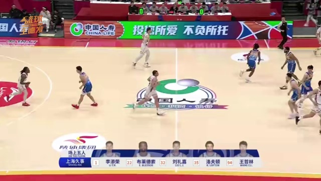 出色表现