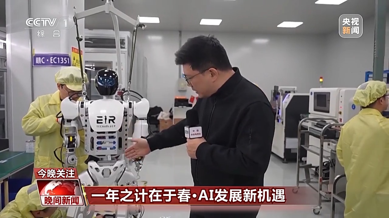 也深刻影响