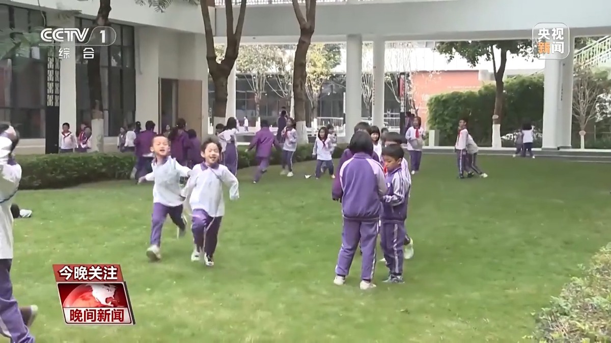 案例分析