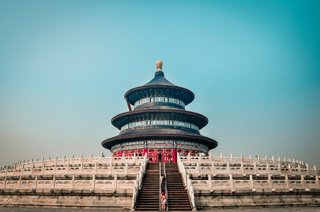 一级恶意犯