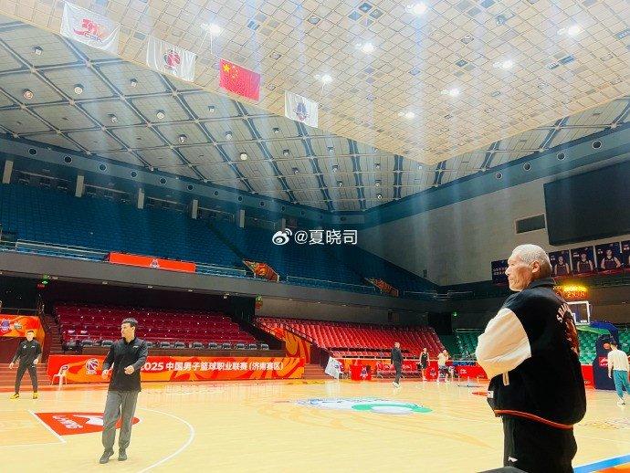 为阿根廷夺